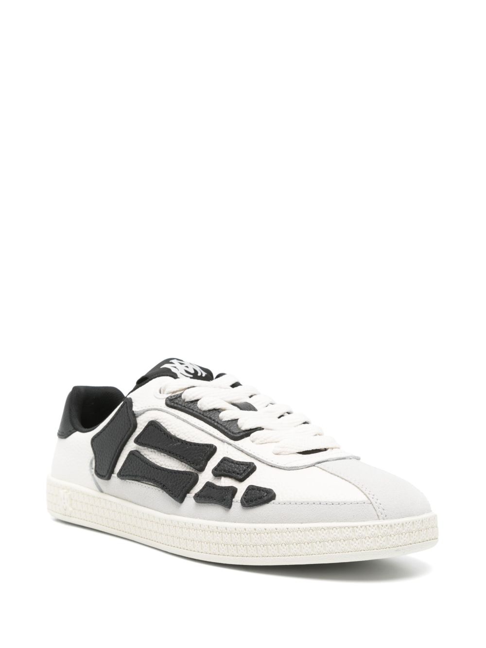 Pacific Bones sneakers - 2