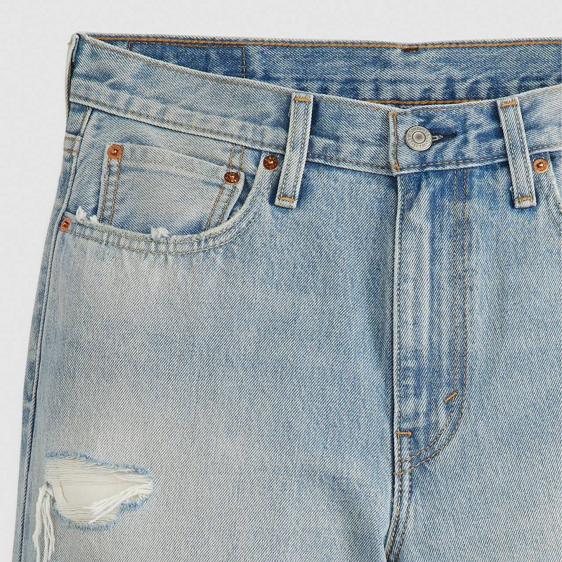 469 LOOSE MEN'S 12" SHORTS 7