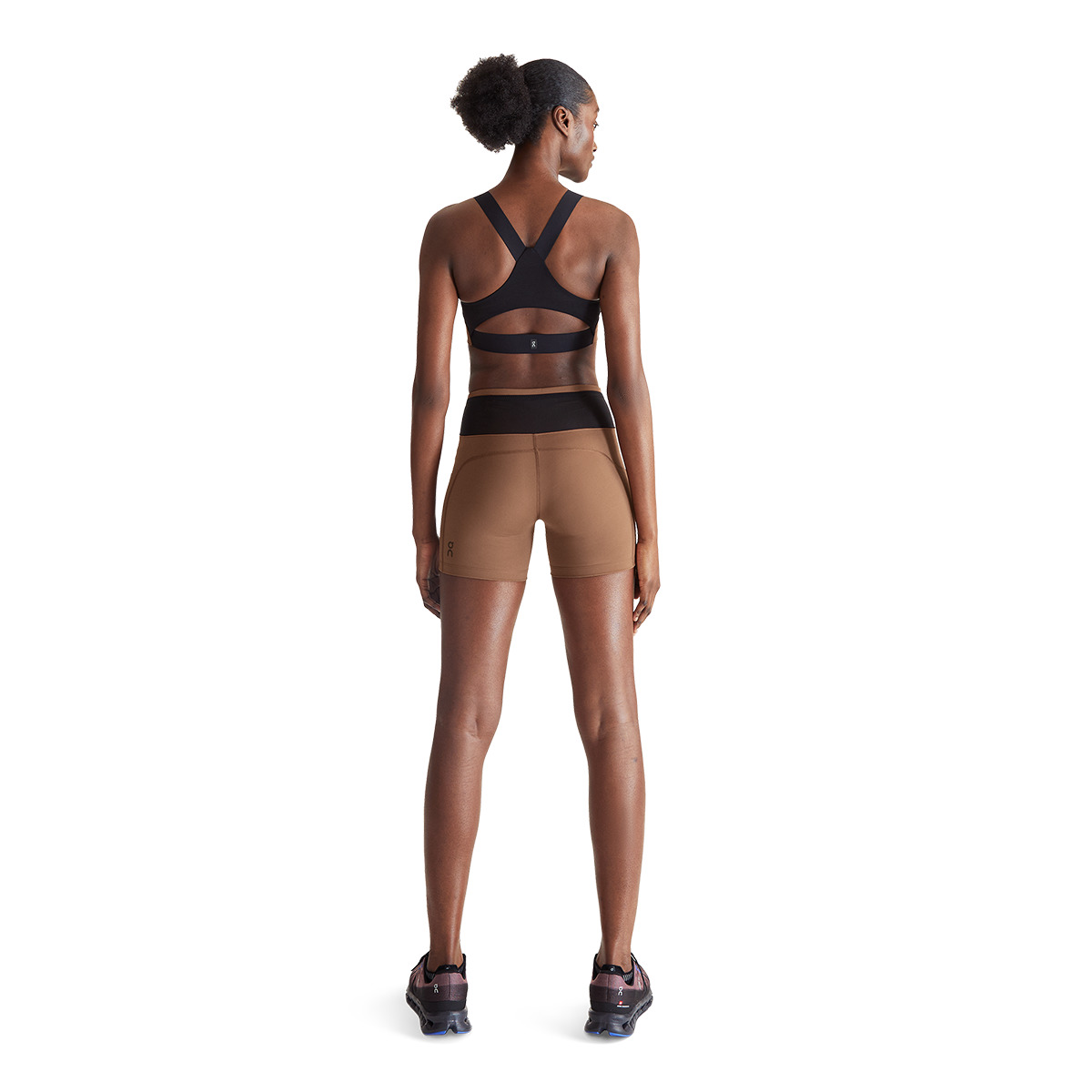 ON Sprinter Short - 3