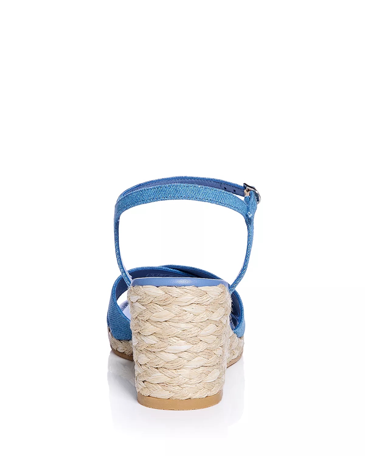 Women's Dayna Espadrille Wedge Sandals - 4