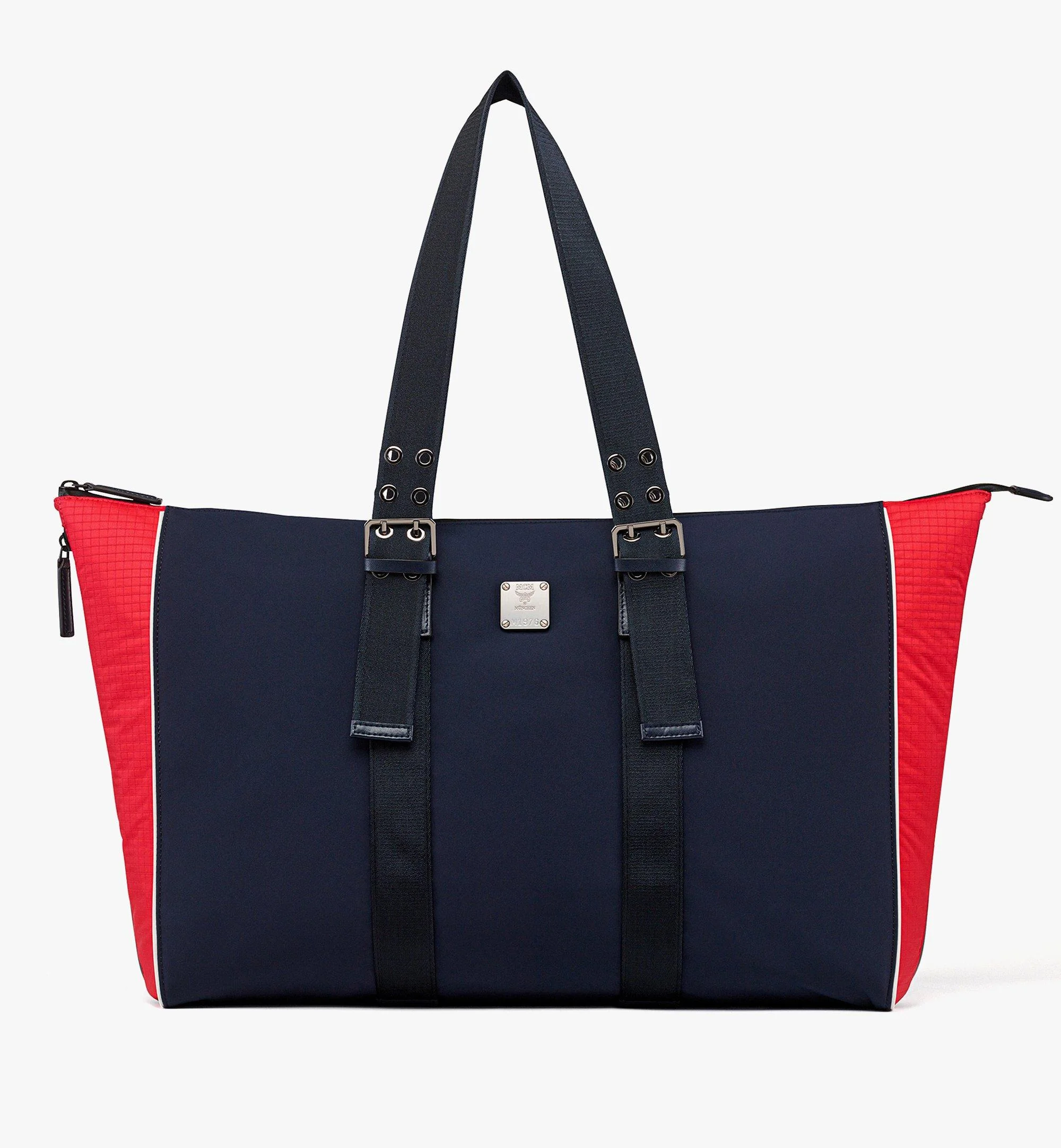 Aren Nova Tote in Nylon - 1