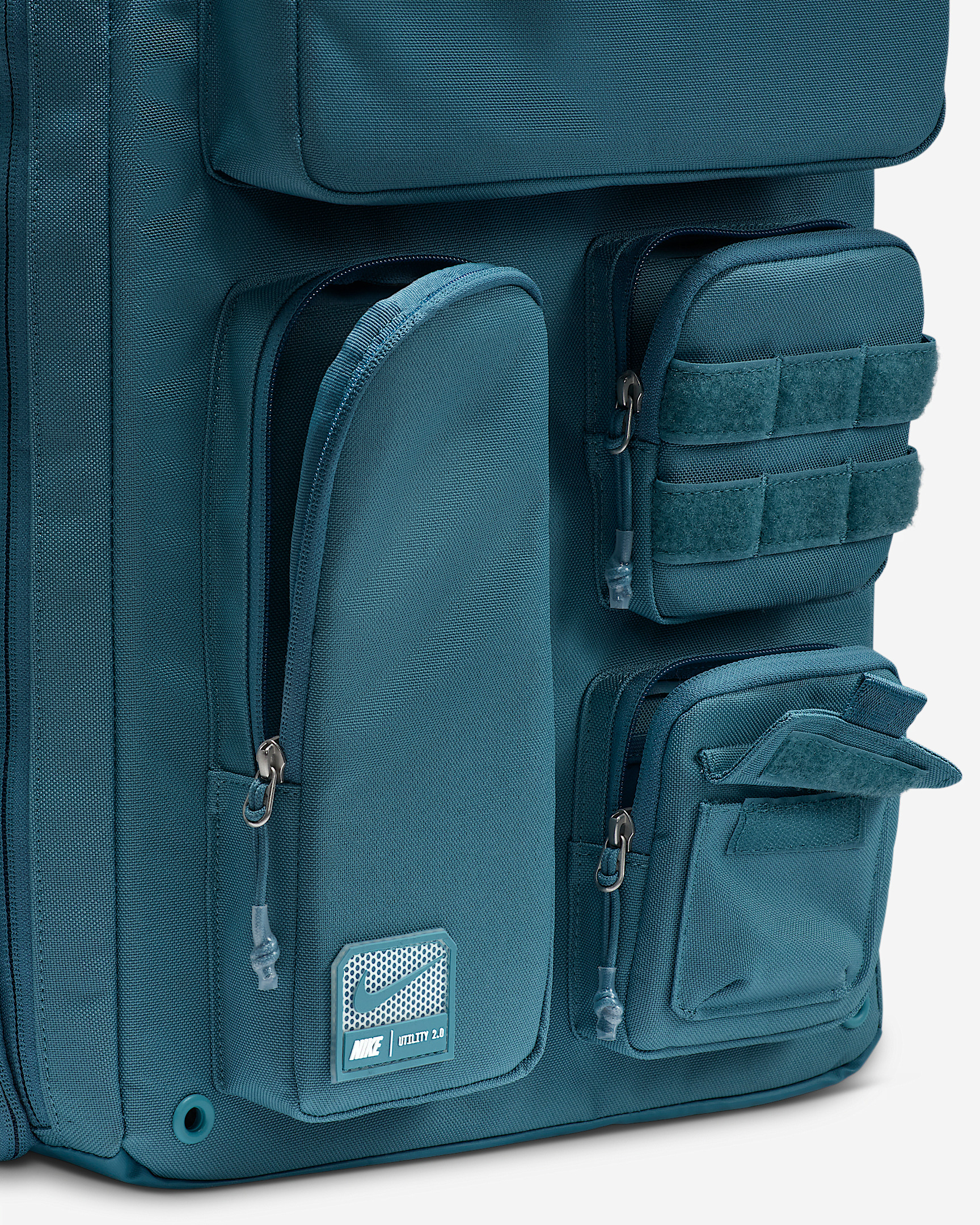 Nike Utility Elite Backpack (37L) - 6