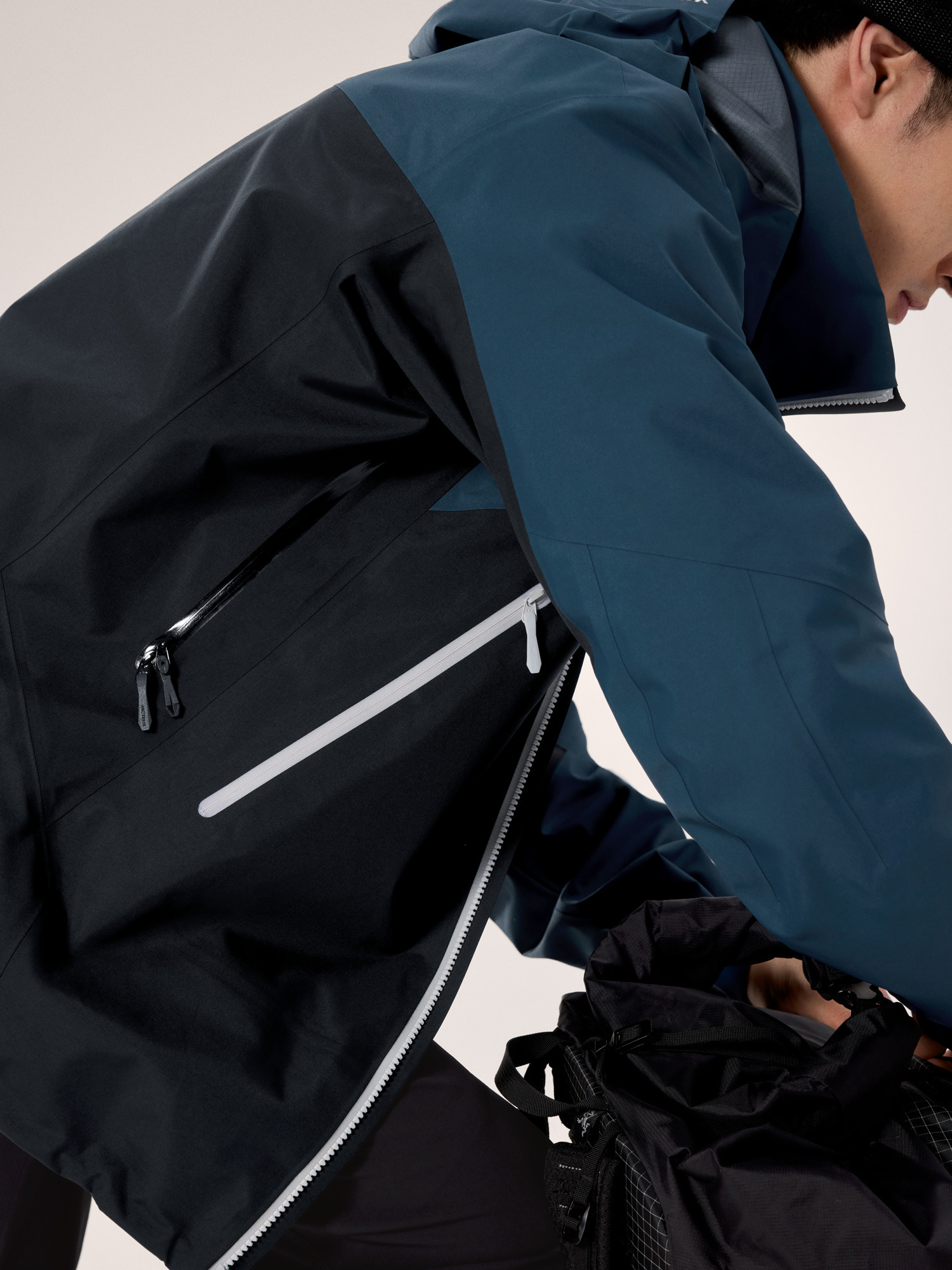 Beta AR Jacket - 8