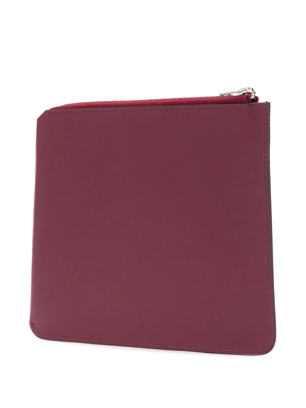 compact document holder - 3