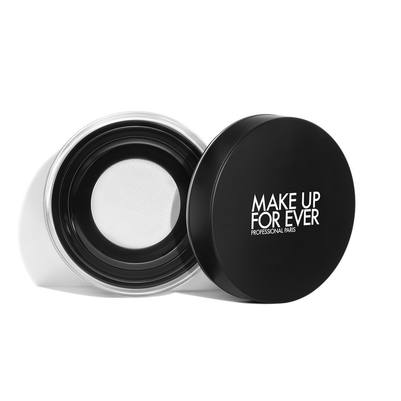 DREAMY COMPLEXION SET ($55 VALUE) 4