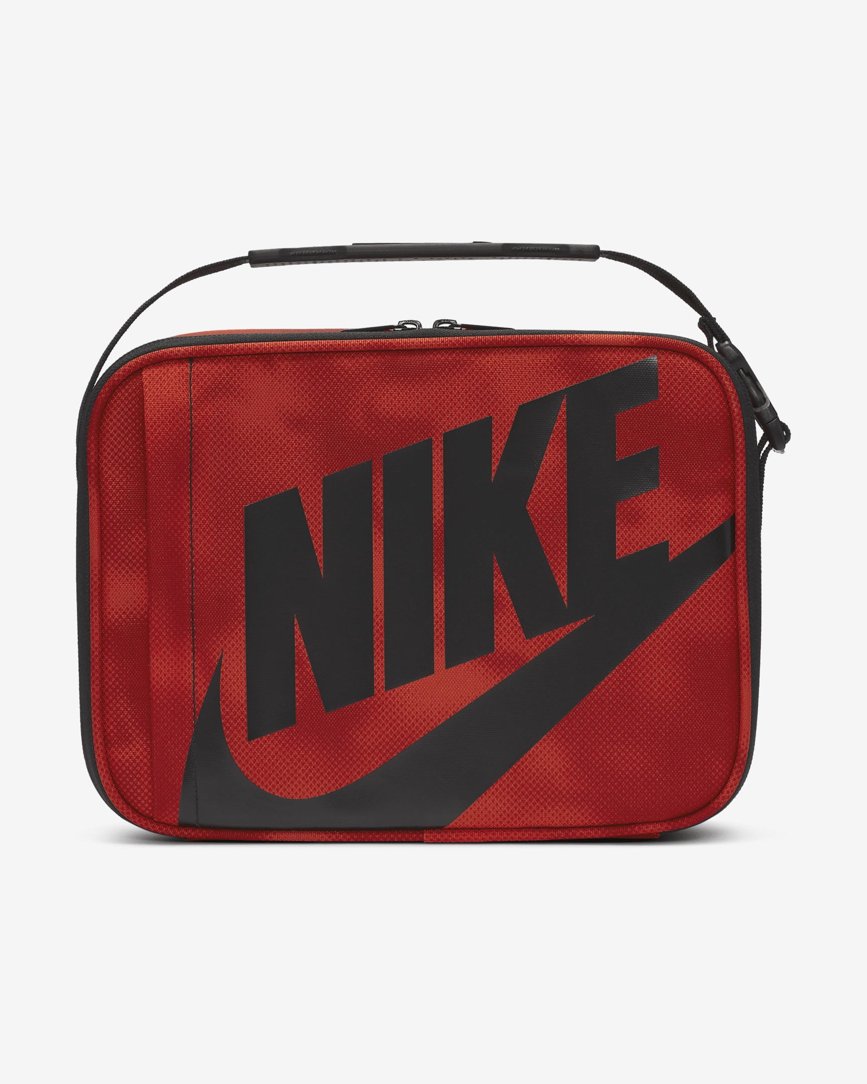 Nike Futura Fuel Pack (4L) - 2