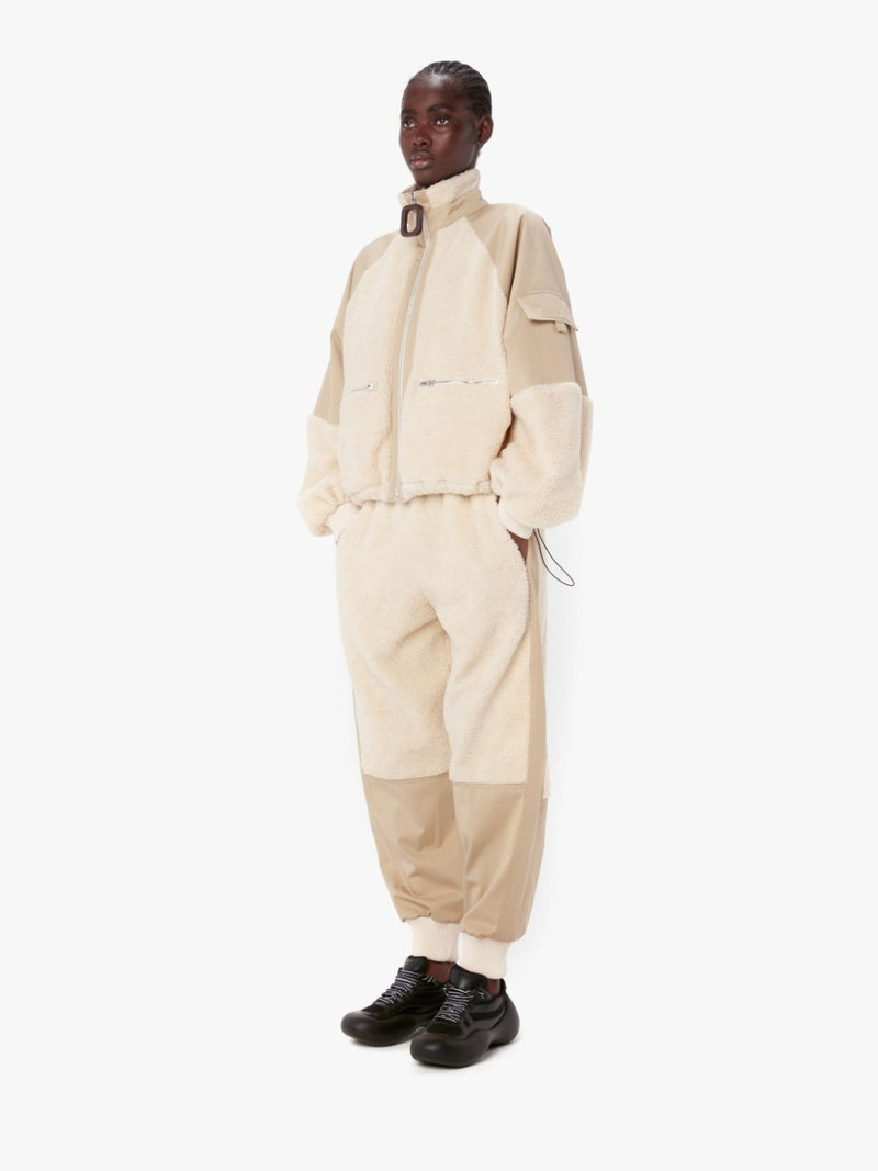 REMBRANDT TRACK TOP 5