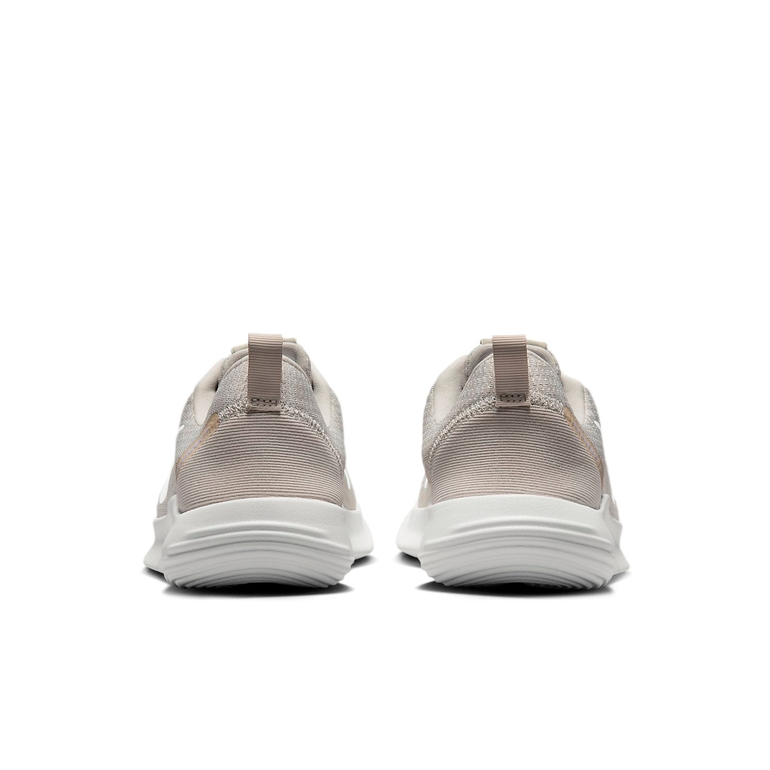 (WMNS) Nike Flex Experience Run 12 'Beige' DV0746-006 - 4