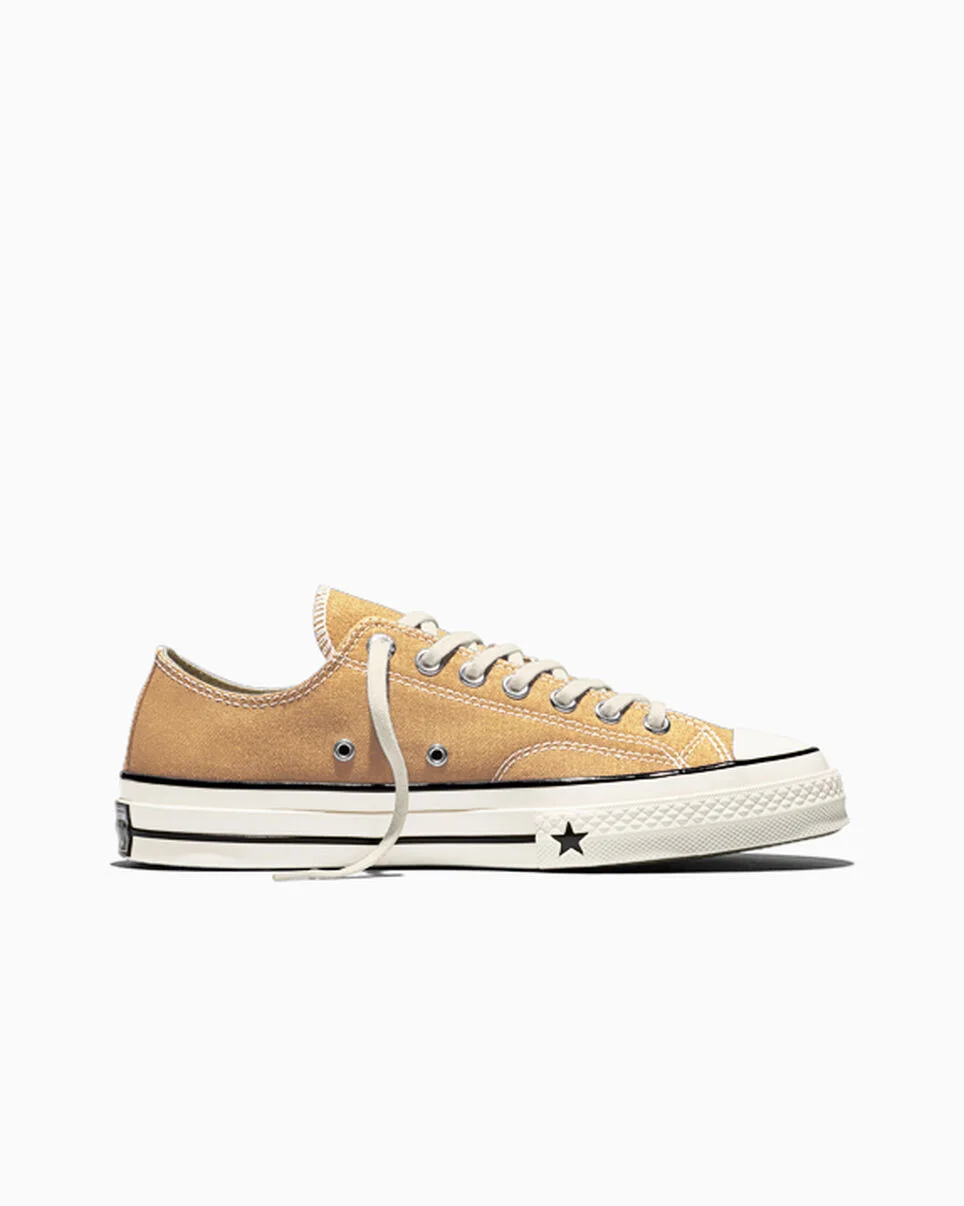 Chuck 70 X - 1