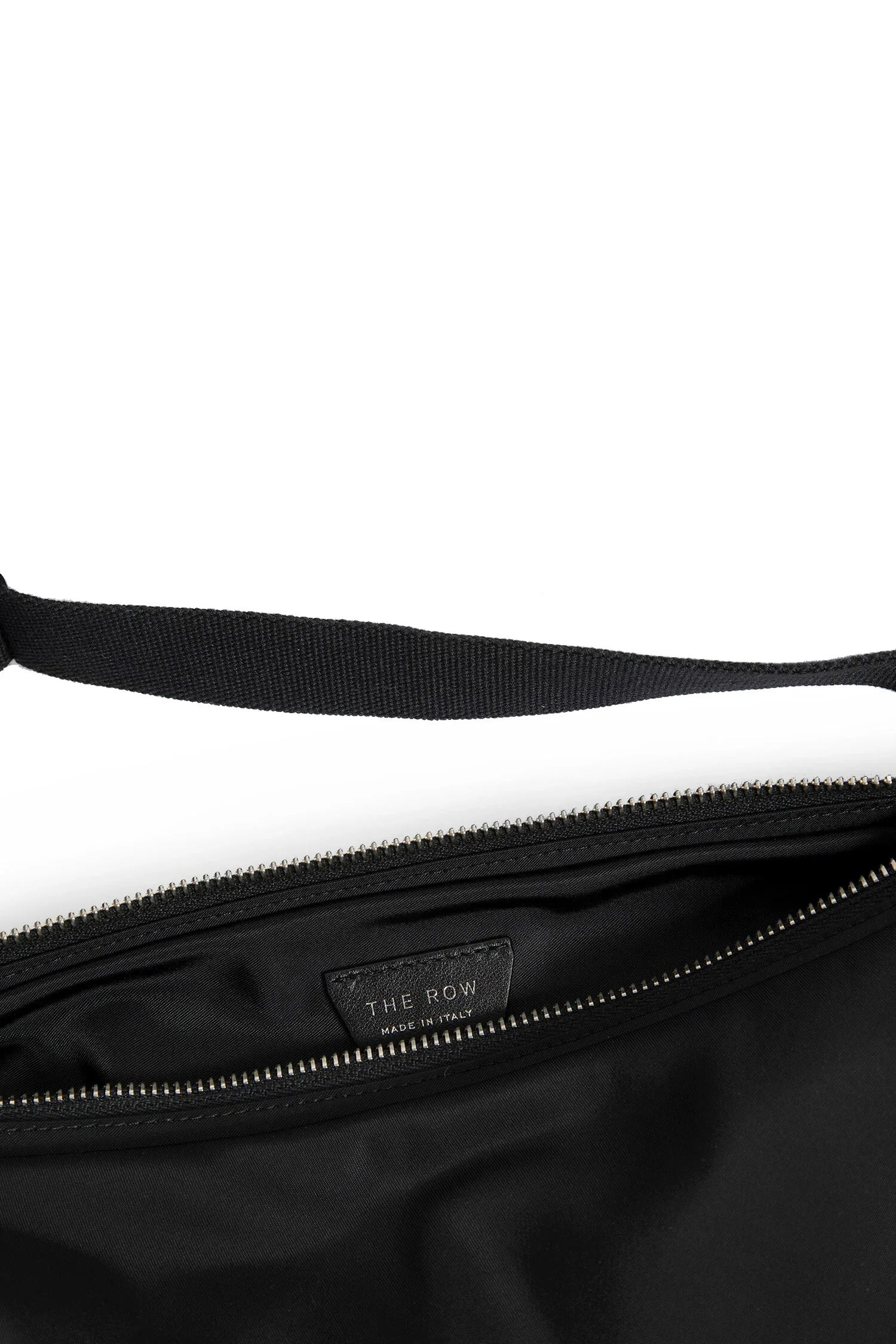 Caiden-Messenger-Bag - 5