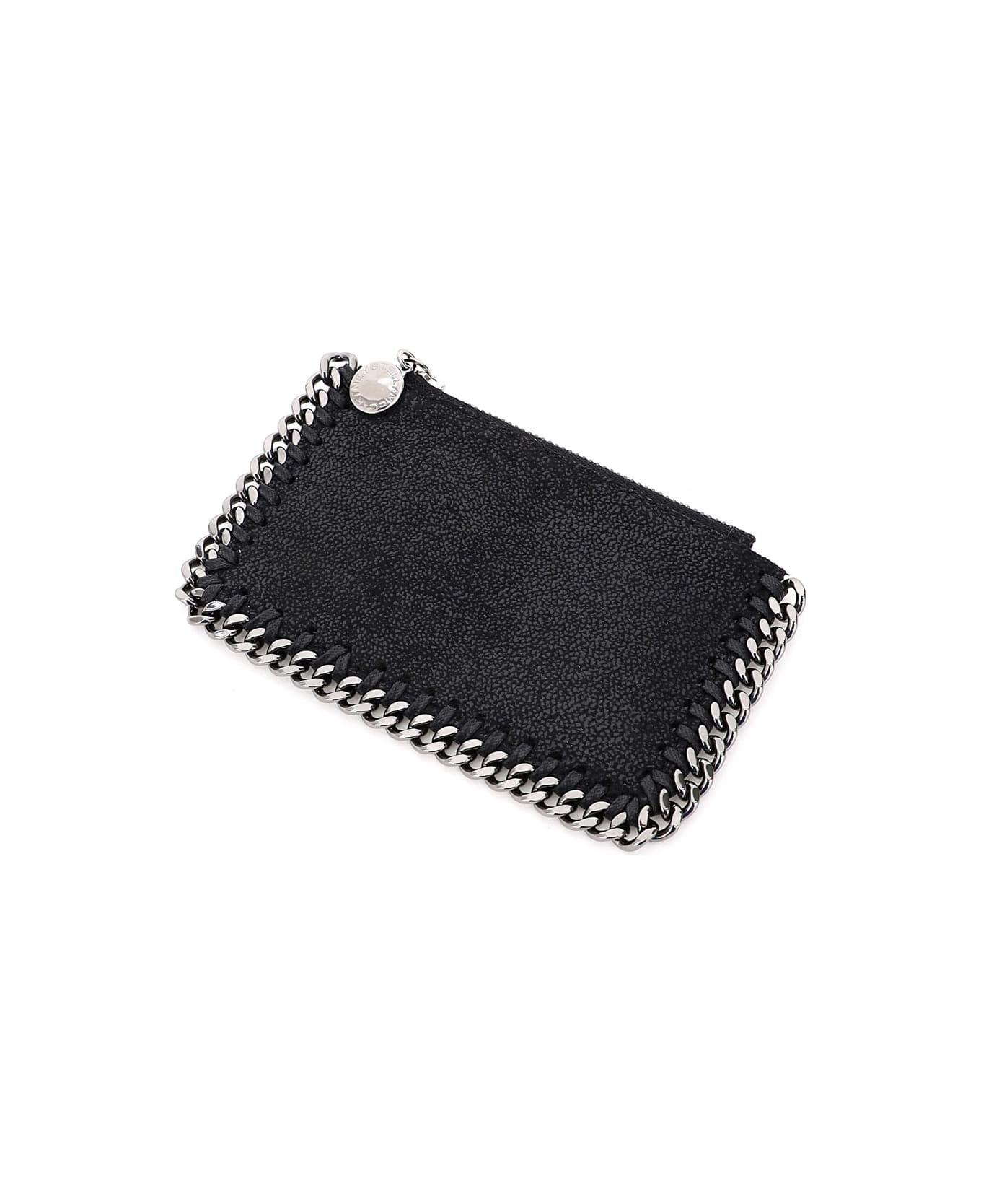 Falabella Card Holder - 5