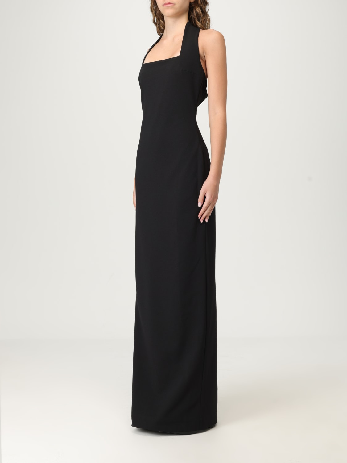 Dress woman Solace London - 3