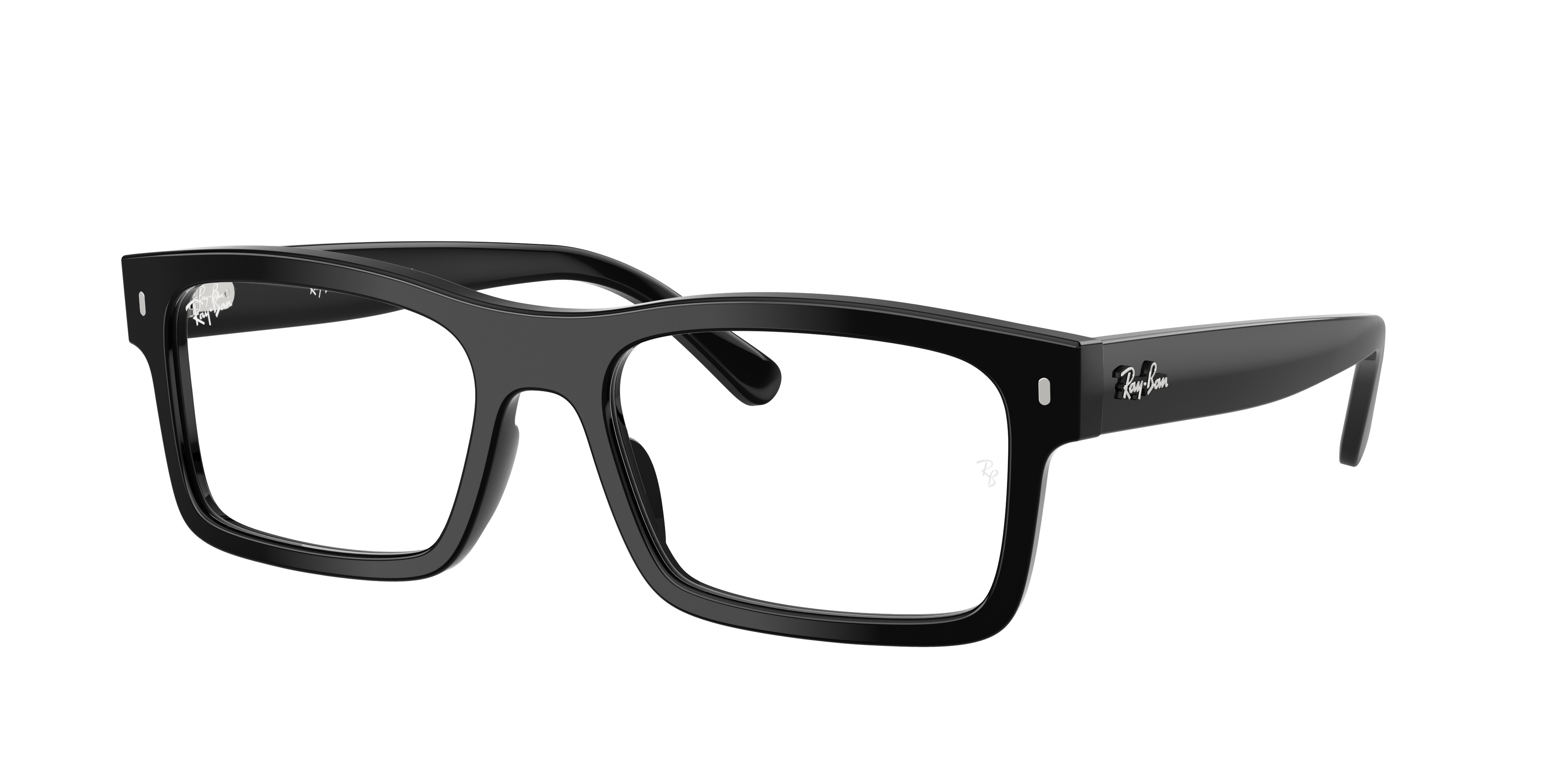 RB5435 OPTICS - 3