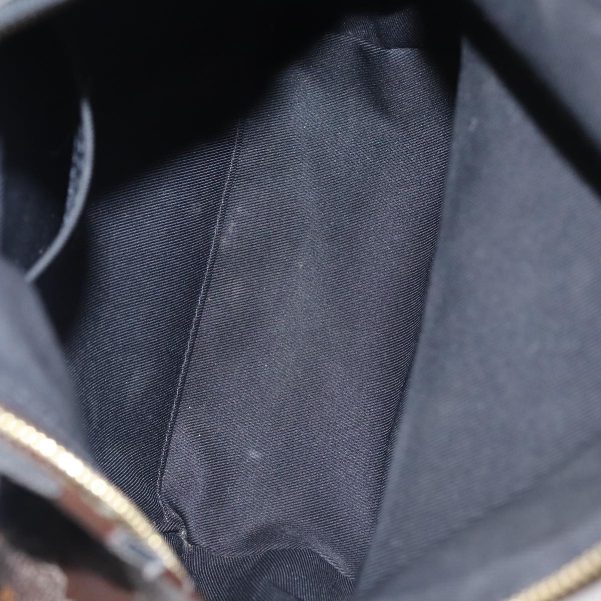 LOUIS VUITTON Monogram Palm Springs PM Backpack M41560 - 11