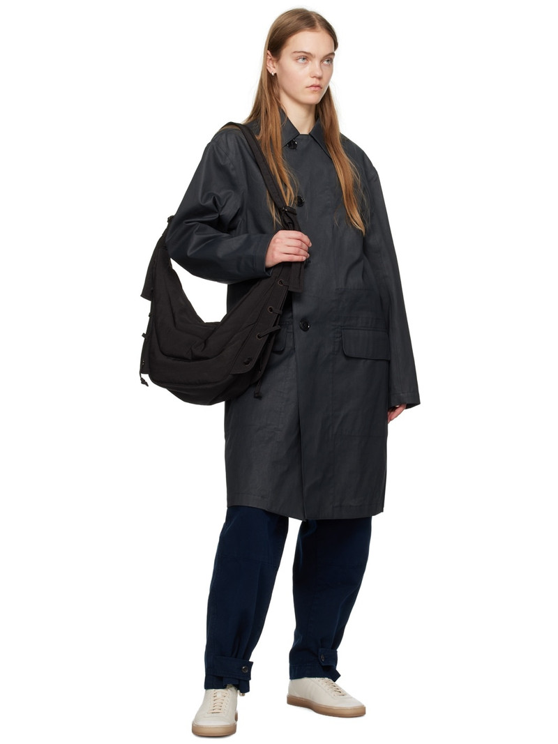 의료용 소프트웨어 GAME BAG 4
