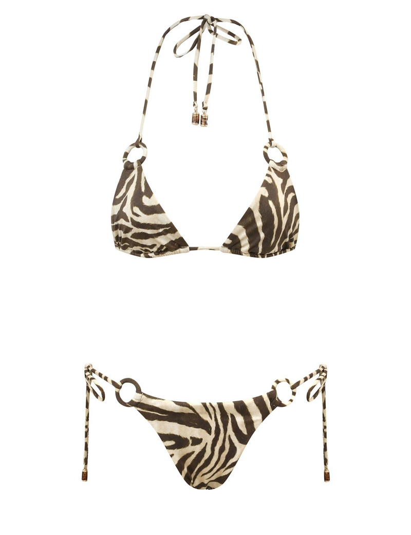 WANDERLUST RING-TIE BIKINI 1