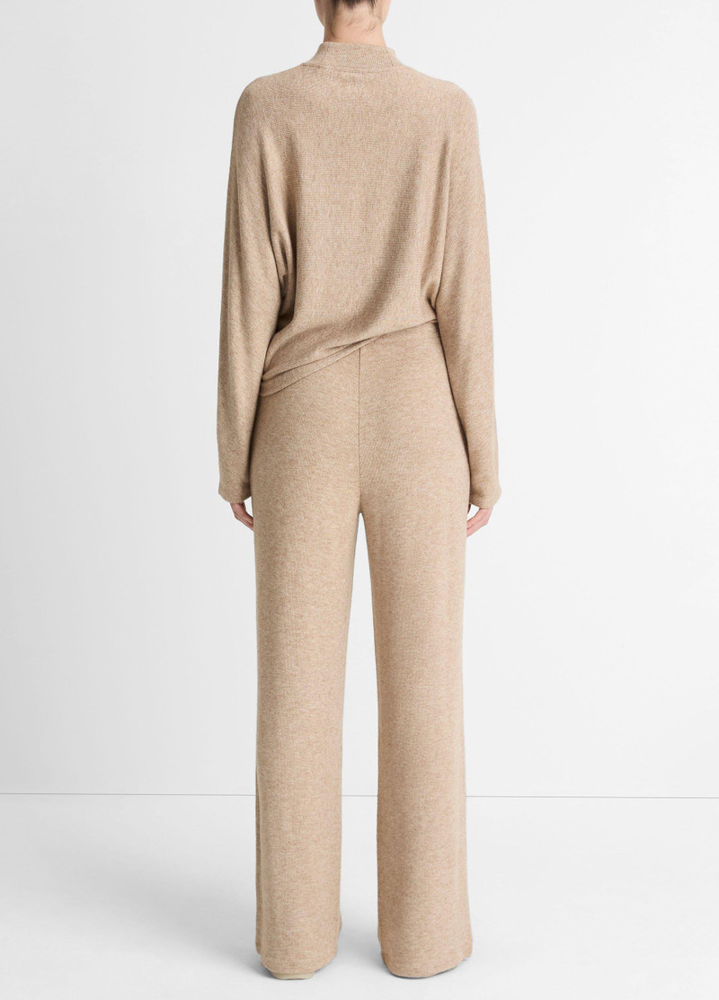 Vince Cozy Wide-Leg Pant outlook