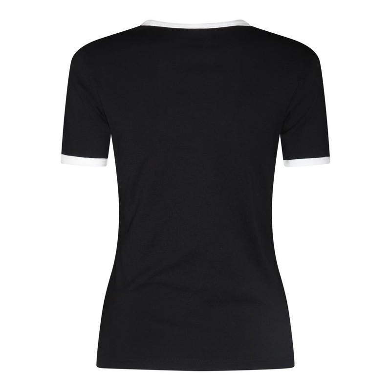 courrèges Courrèges T-Shirts And Polos outlook