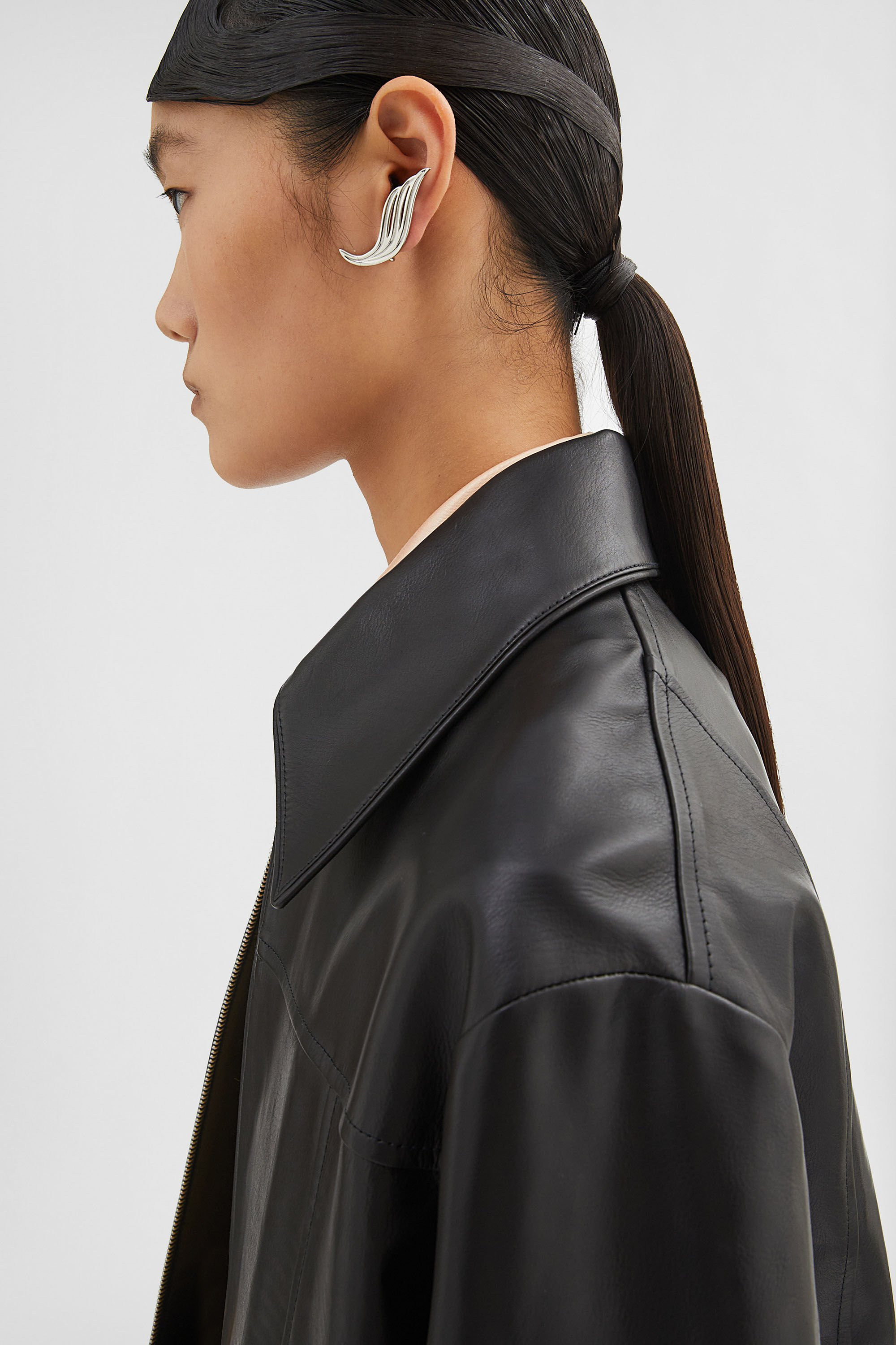 Earrings - 4