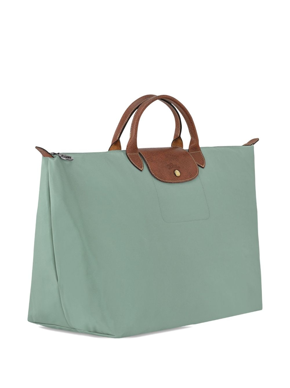 large Le Pliage Original tote bag - 3