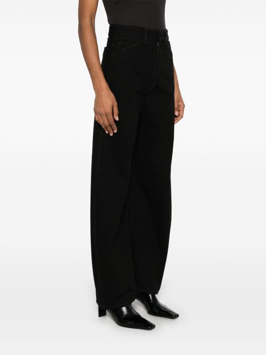 DENIM PANTS - 4