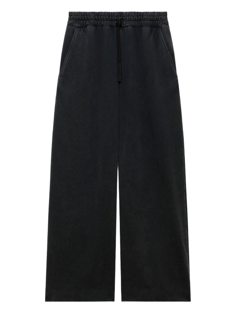 wide-leg trousers 1