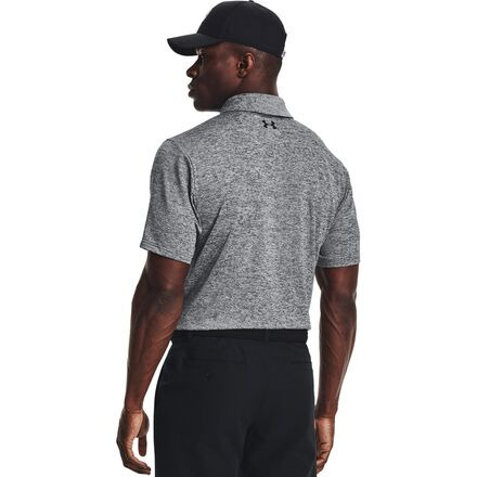 Playoff 3.0 Polo - Men's - 3