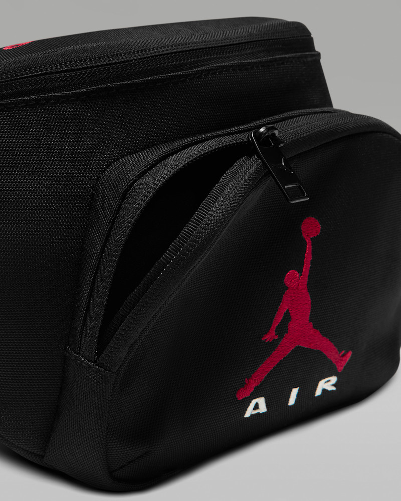 Jordan Air Crossbody Bag (4L) 5