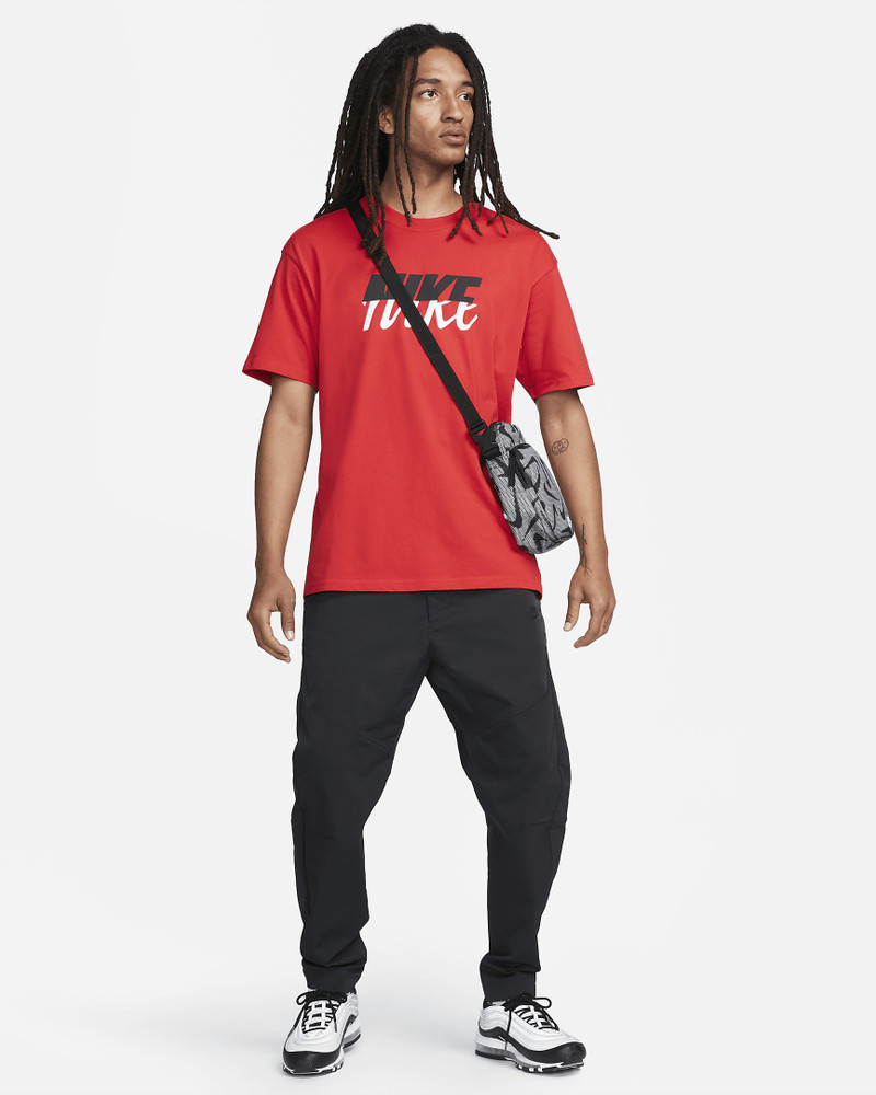 Nike Sportswear Max90 Men's T-Shirt 4