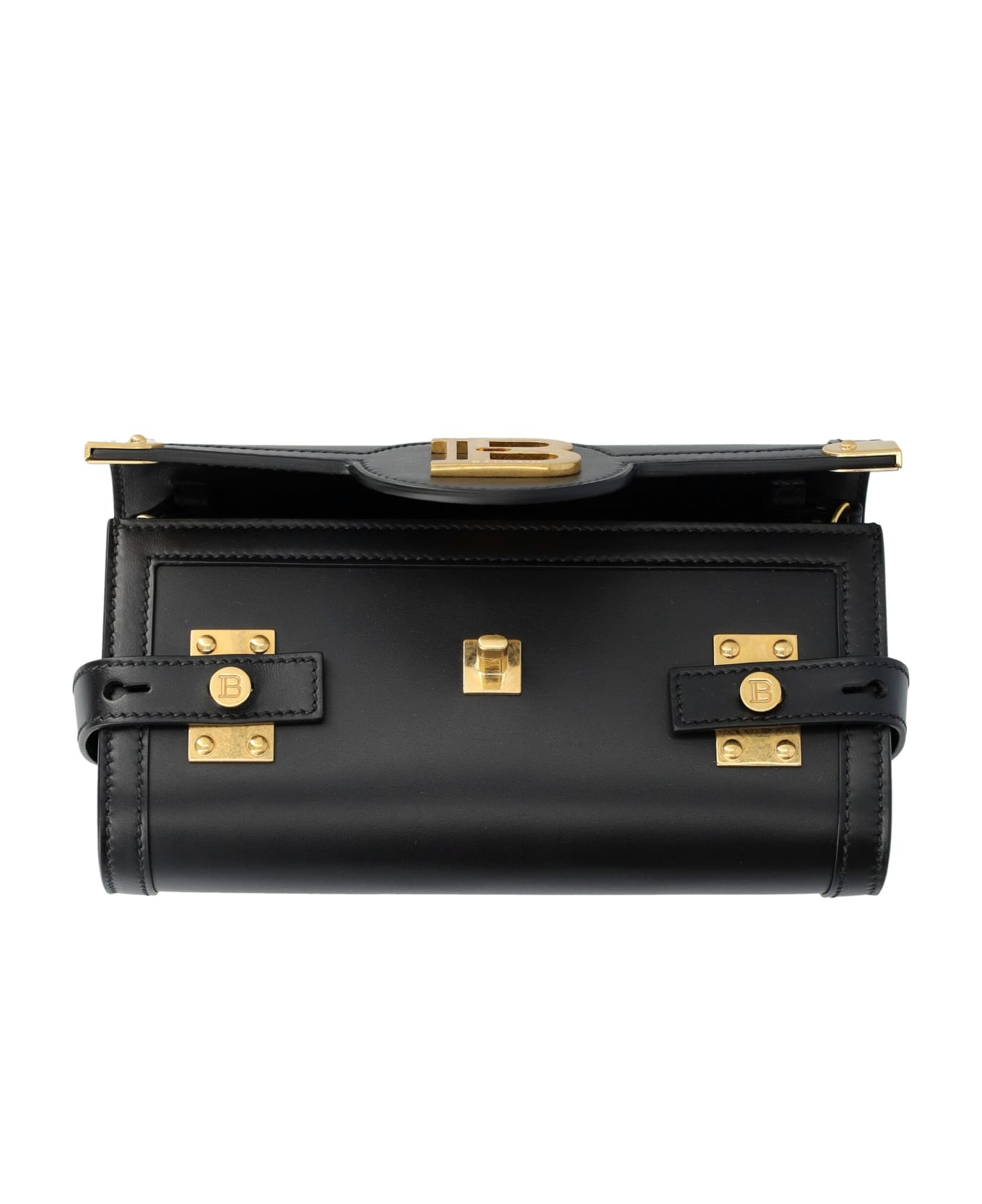 B-buzz Clutch Bag - 5