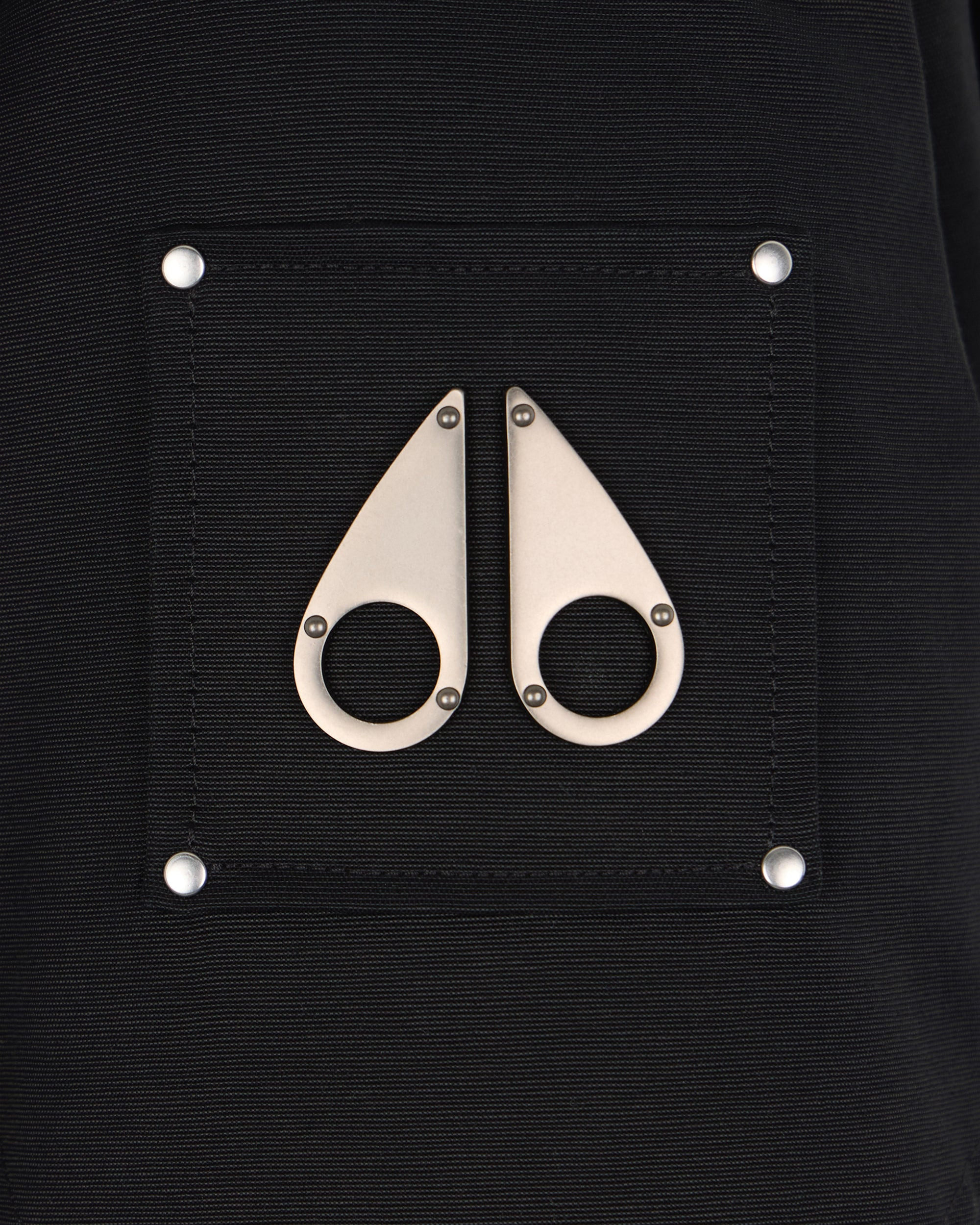 ORIGINAL STIRLING PARKA - 5