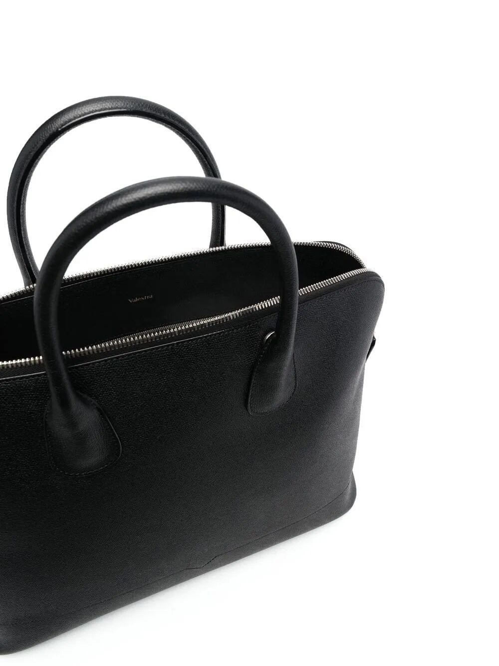 Valextra Women "Sacca New My Logo" Bag - 3