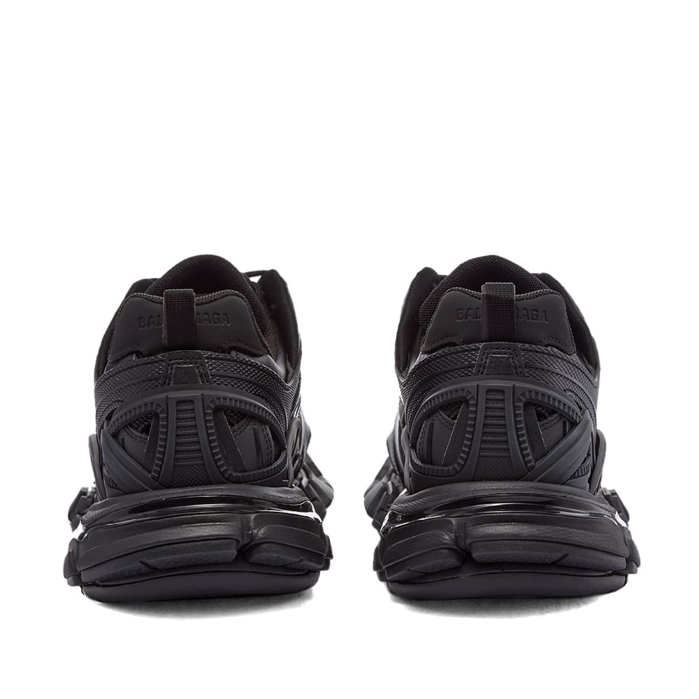 Balenciaga Track 2 Sneaker - 3