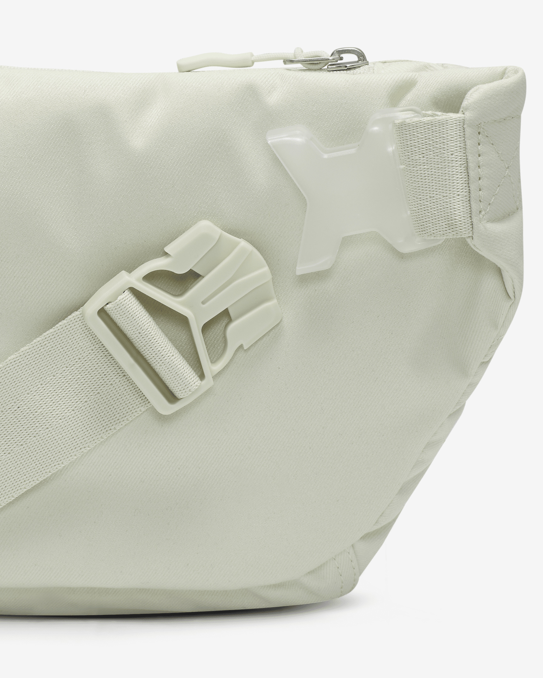 Nike Elemental Premium Fanny Pack (8L) - 8