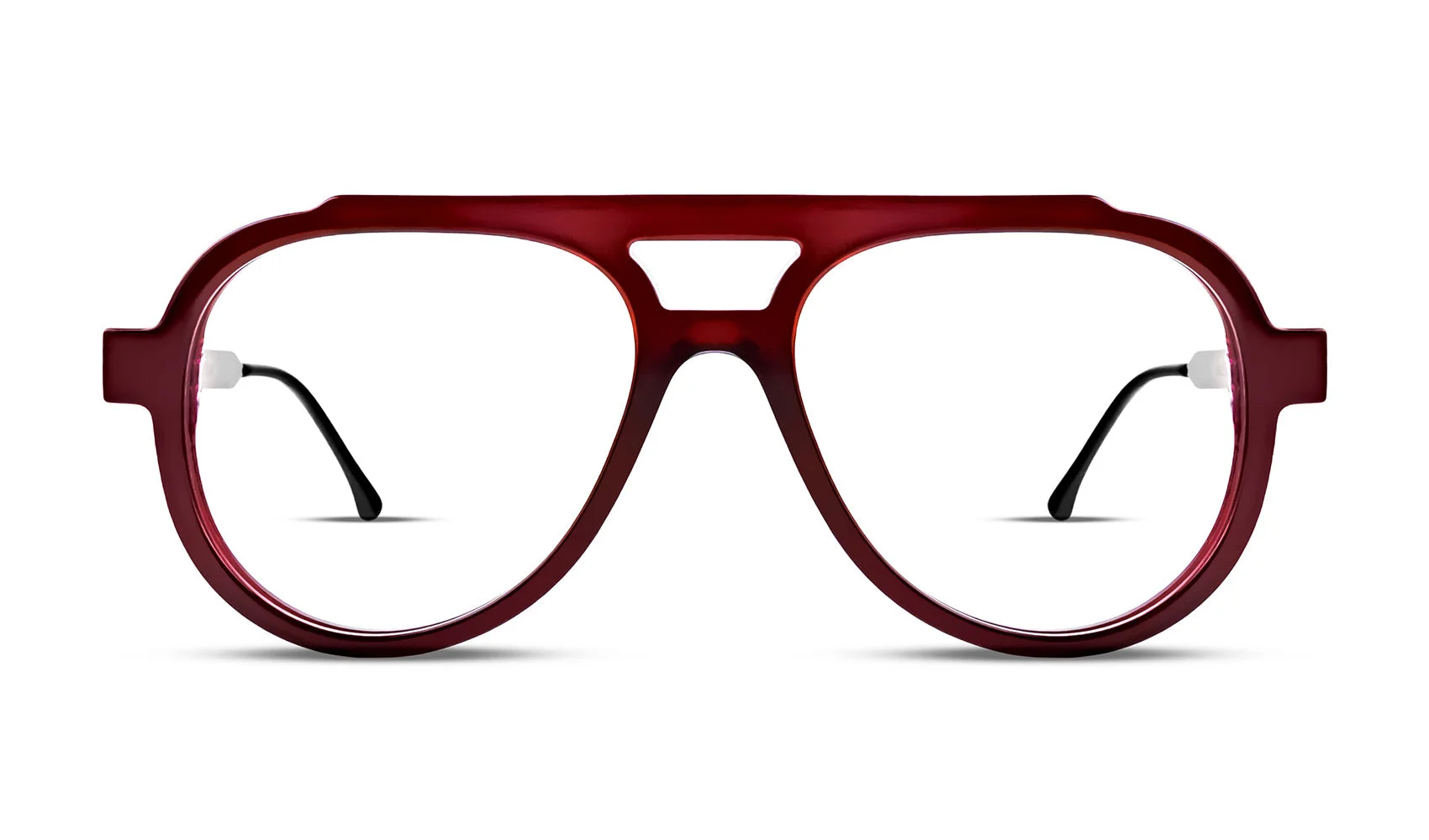 ALIENY OPTICAL - 1