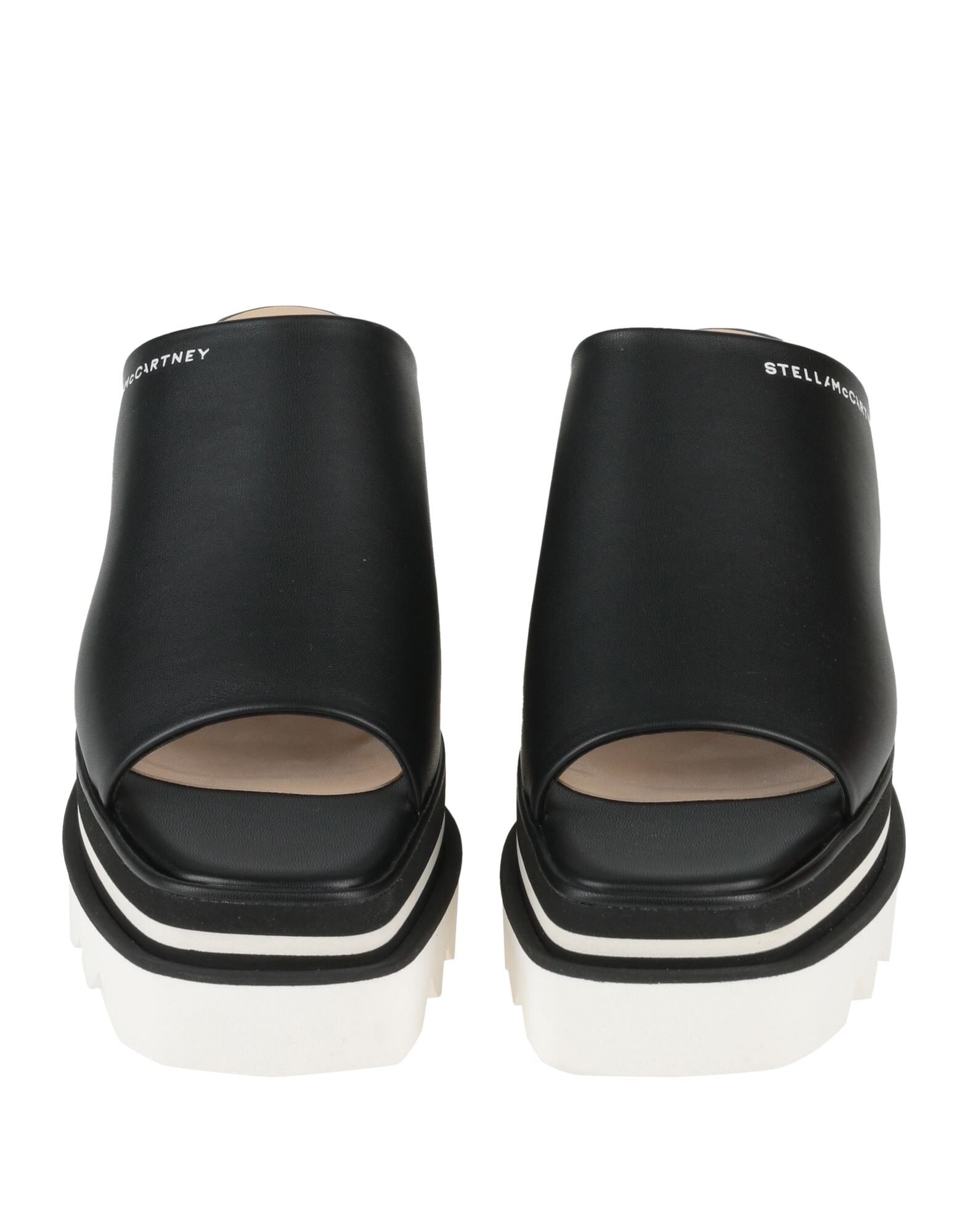 Women's Sandals - 4