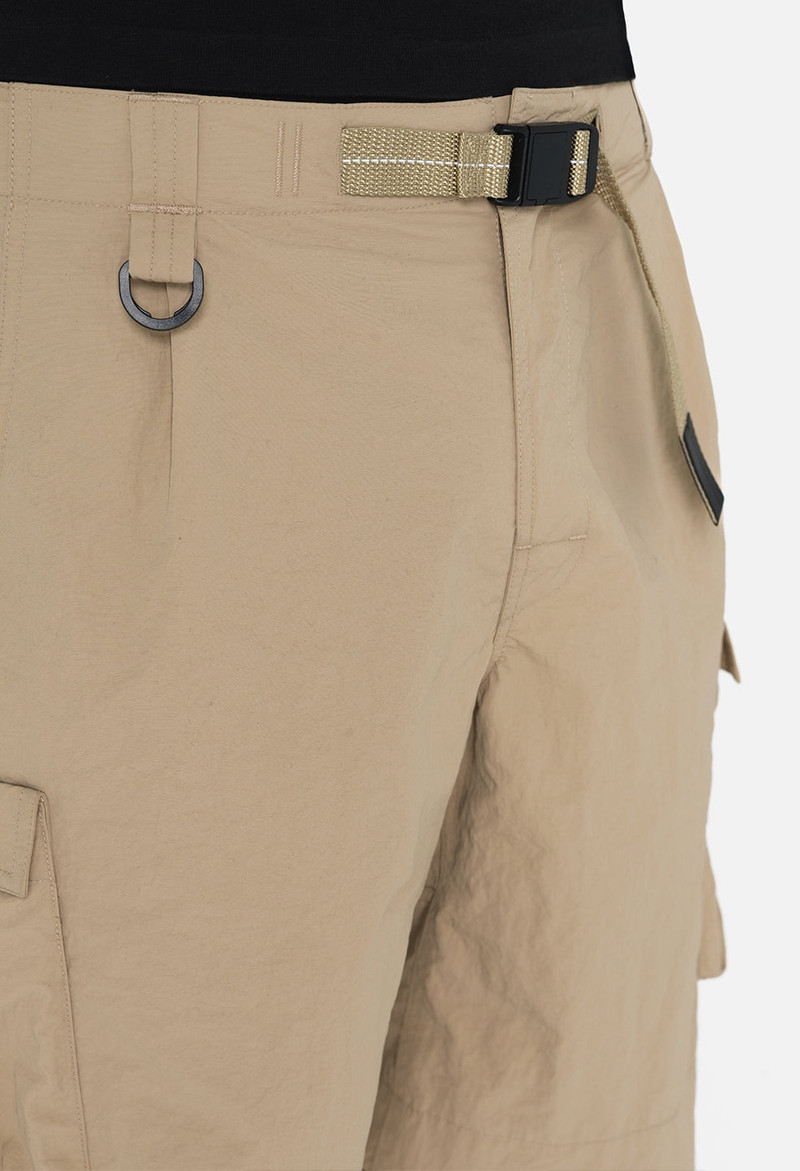 HIMALAYAN MOUNTAIN SHORTS 7
