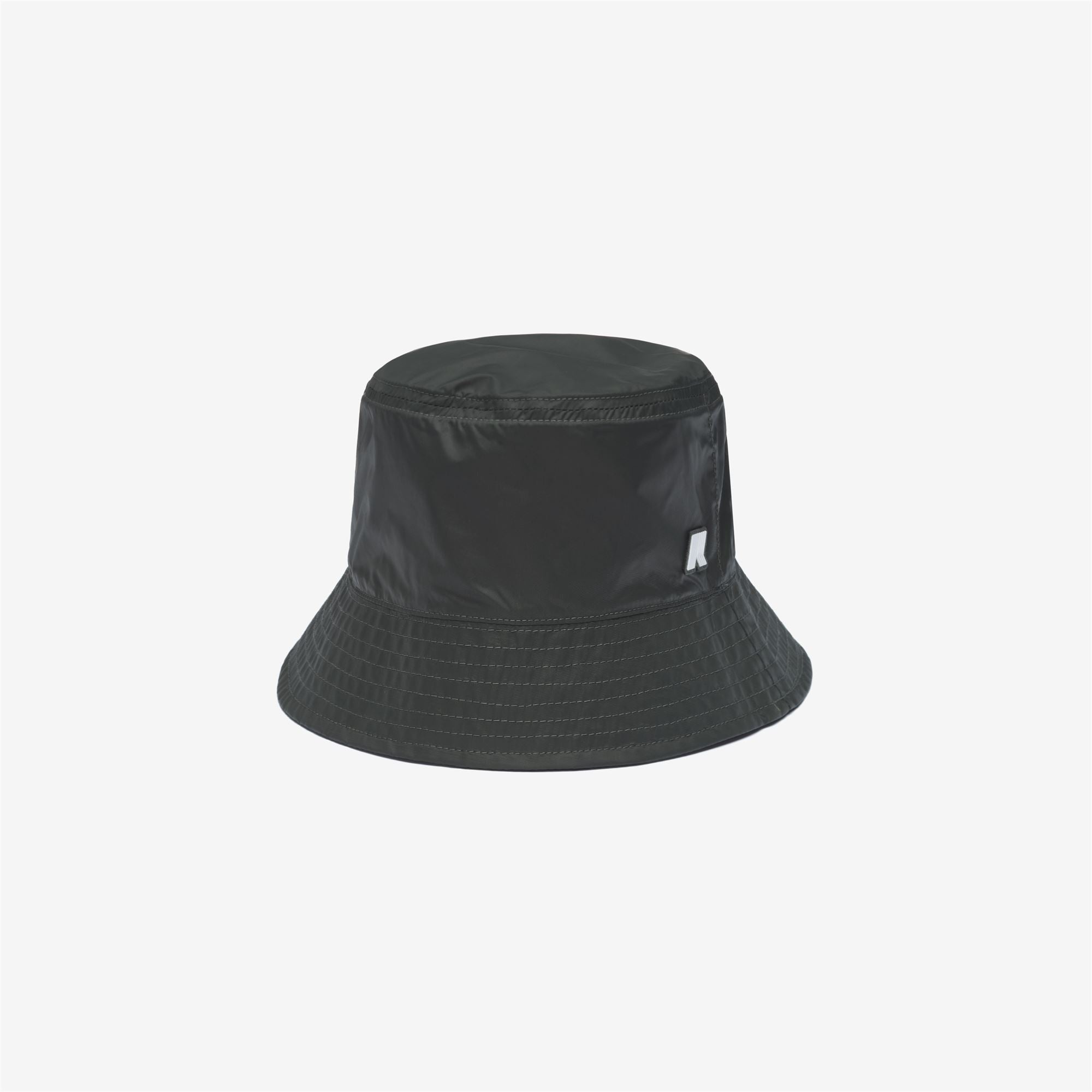 PASCALLE PLUS REVERSIBLE - 2
