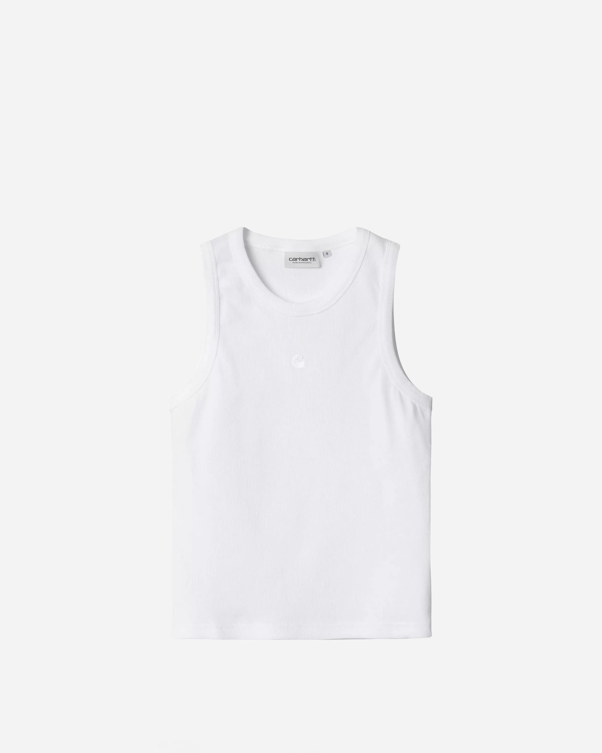 Philips A-Shirt - 1