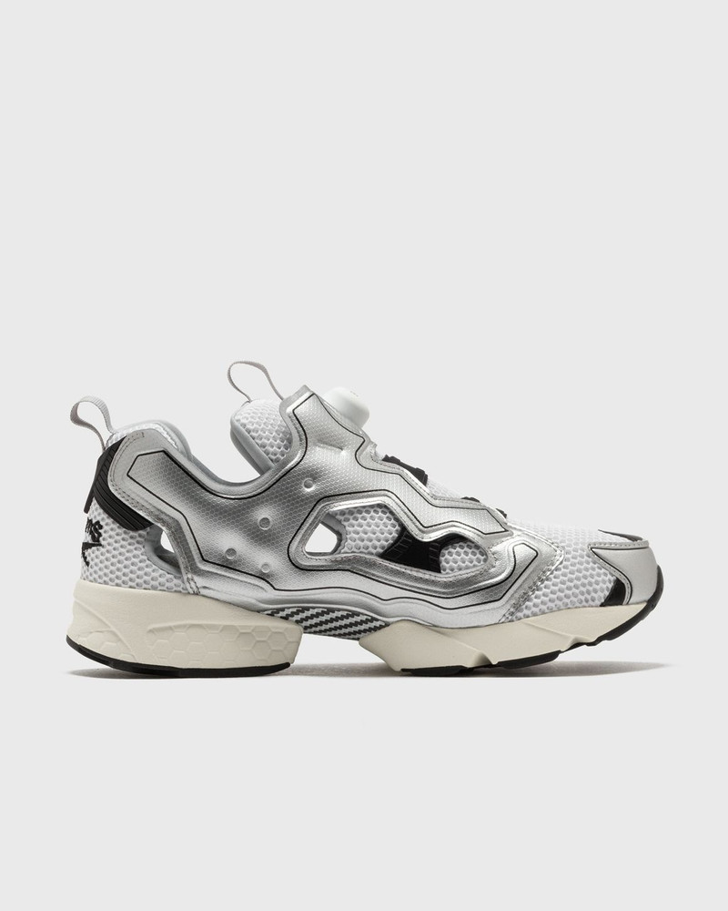 Reebok x Beams INSTAPUMP FURY 94 outlook