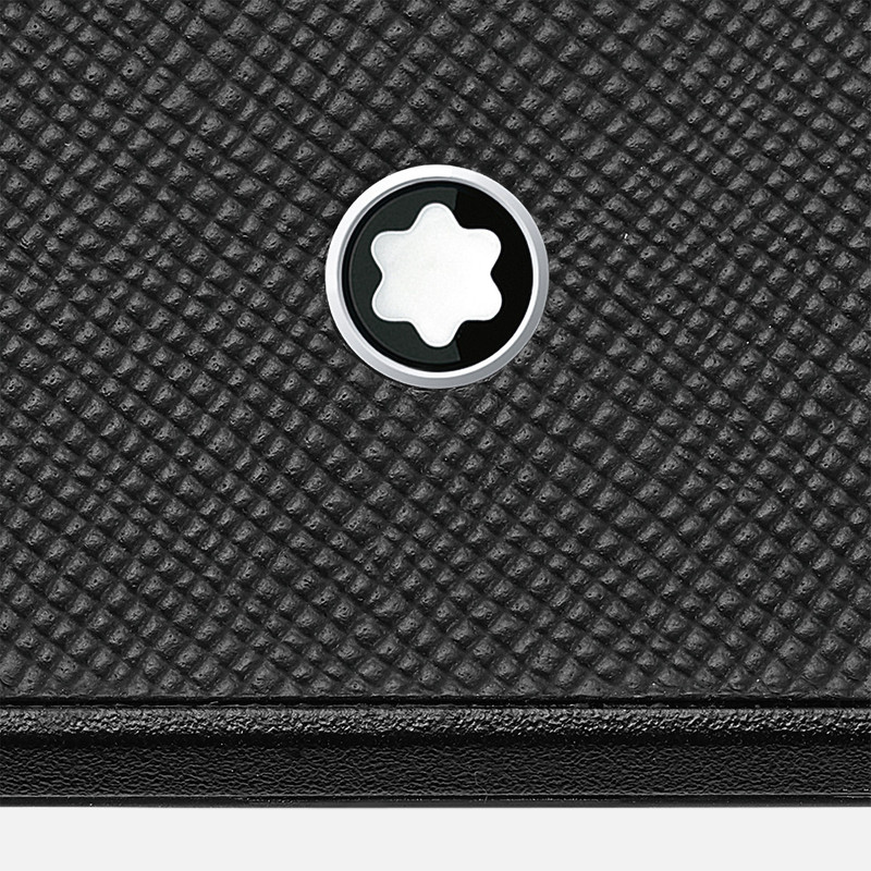 Montblanc Sartorial hard phone case for Apple iPhone 12 Mini 3