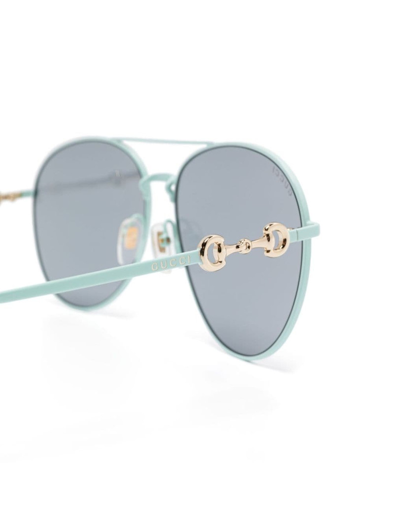 GG1698S sunglasses 3