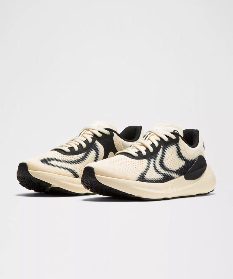 Women's Beyondfeel Running Shoe 1