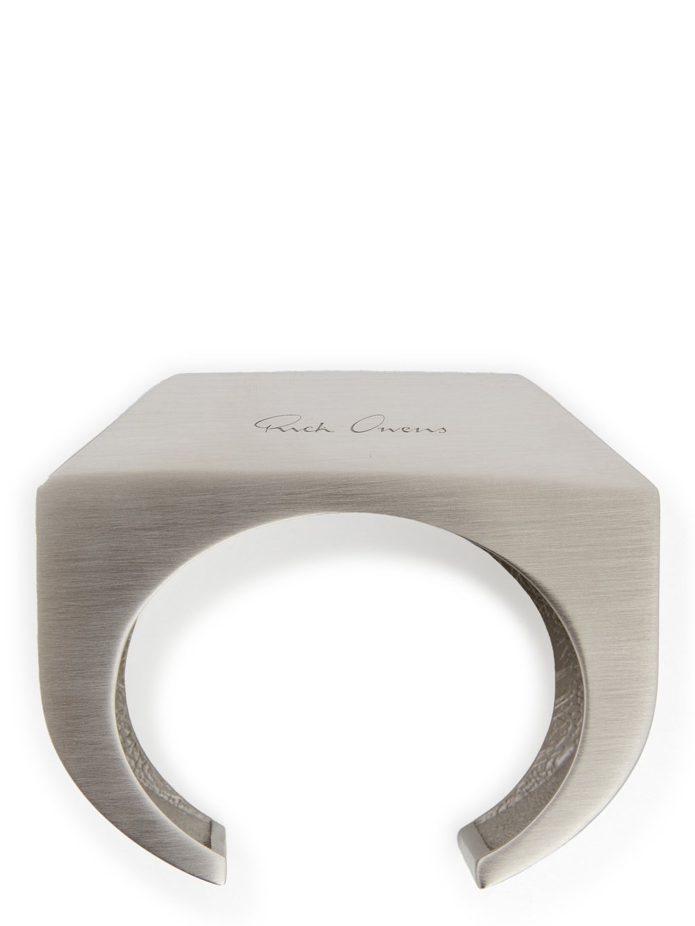 BRACELET - 1