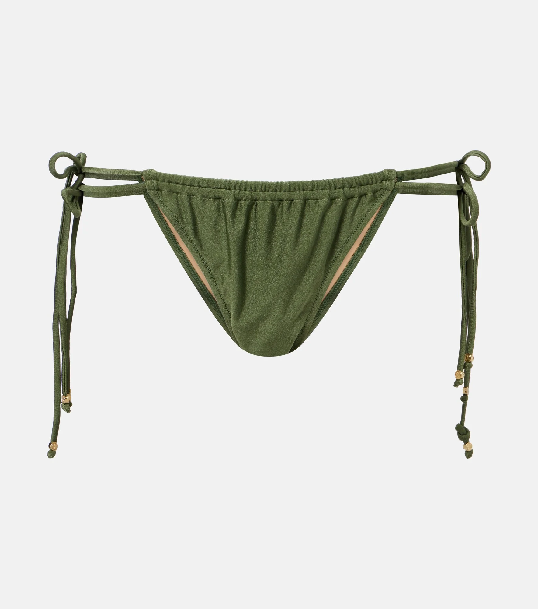 Kyma bikini bottoms - 1