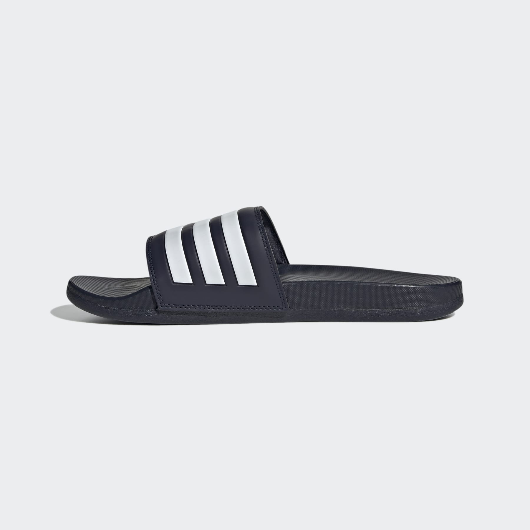 Adilette Comfort Slides - 2