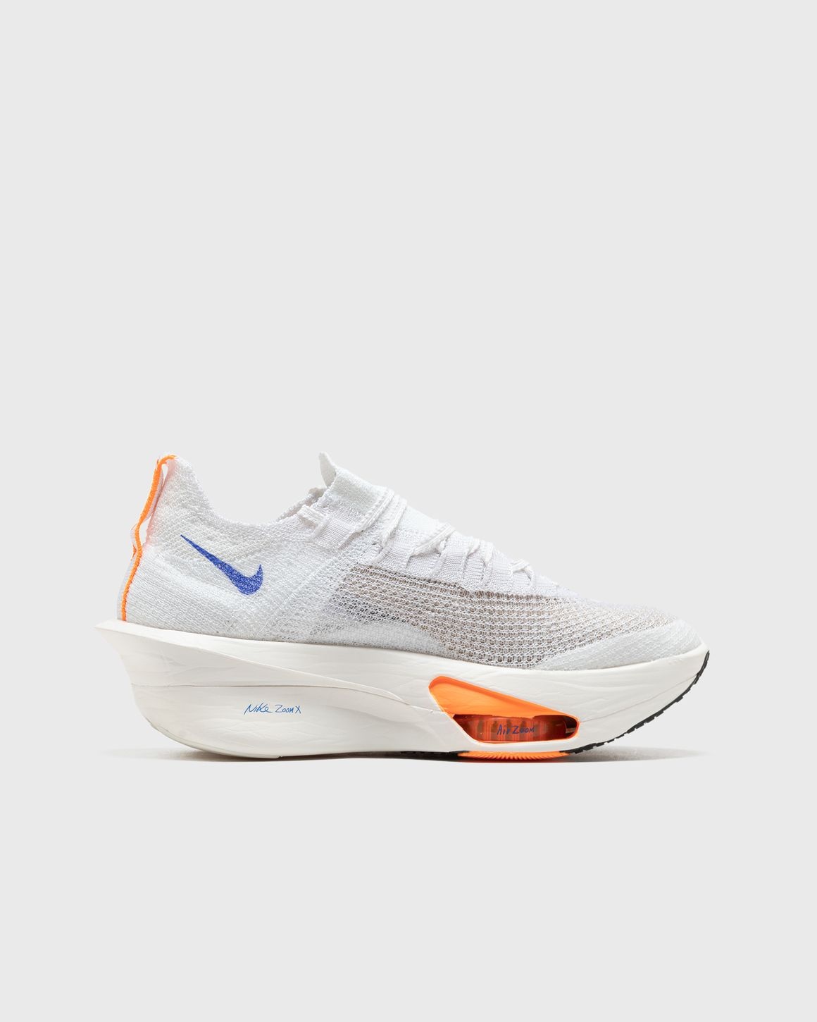 WMNS AIR ZOOM ALPHAFLY NEXT% 3 FP - 3