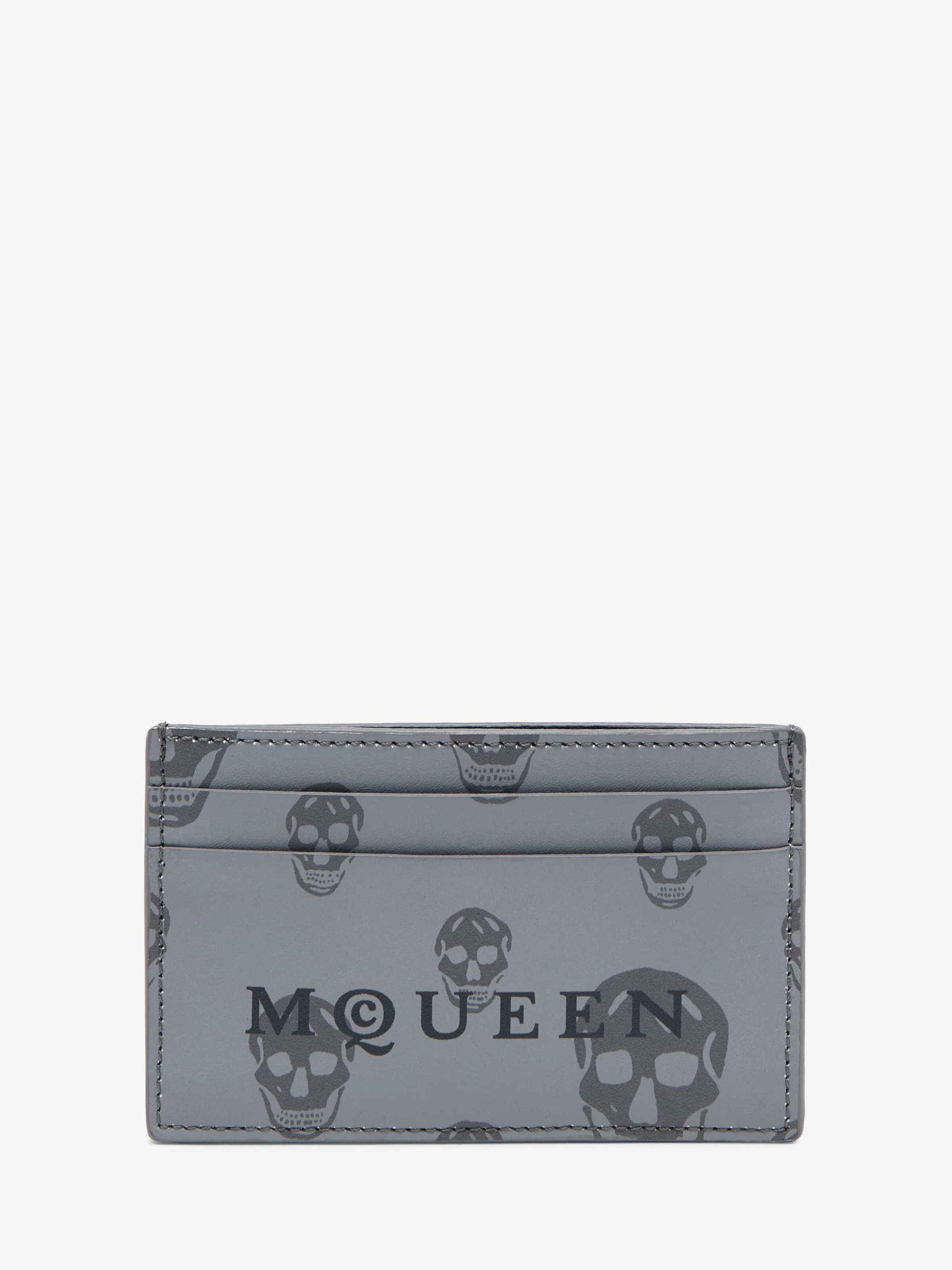 McQueen Card Holder - 1