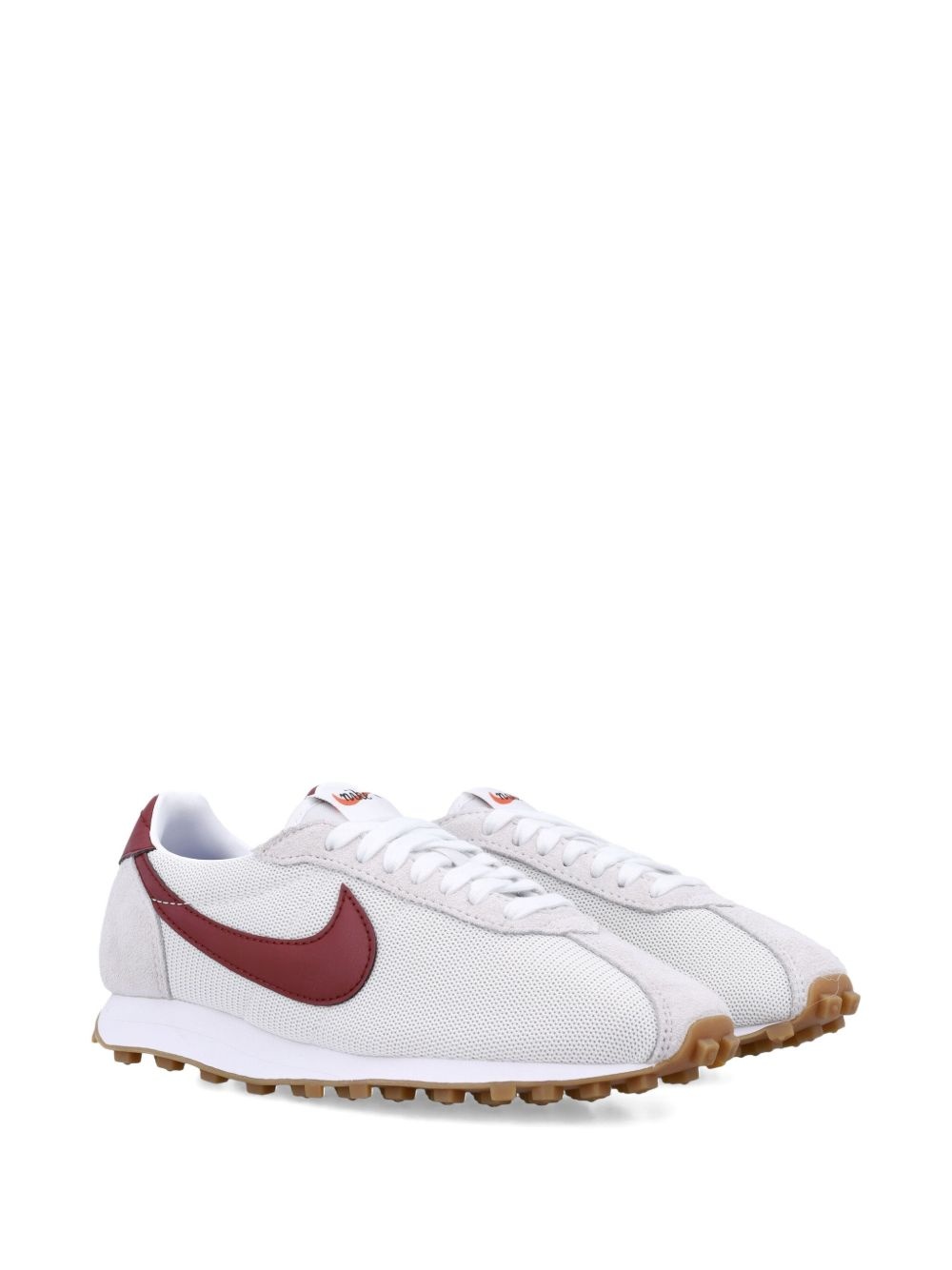 LD-1000 sneakers - 2