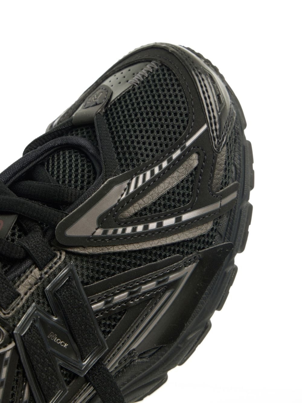 1906R sneakers - 2